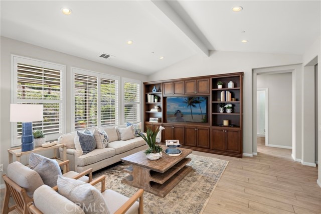 Detail Gallery Image 13 of 50 For 88 Cerrero Court, Rancho Mission Viejo,  CA 92694 - 2 Beds | 2 Baths