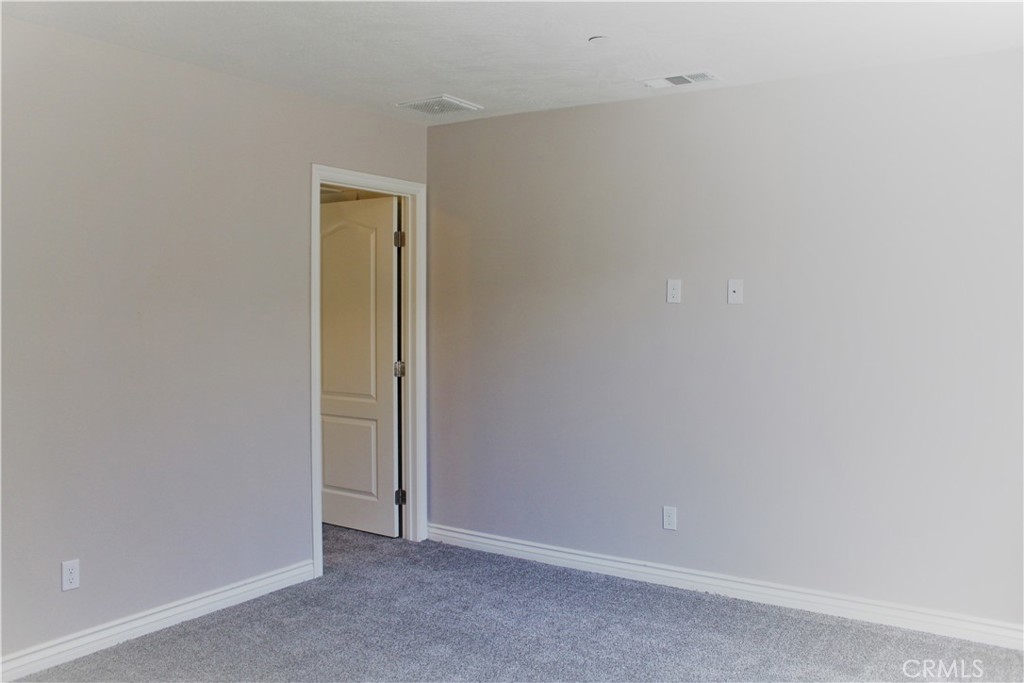 MLS #HD25059785 image #32