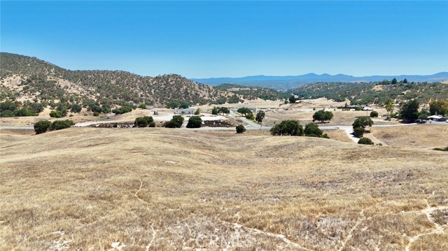 0 Jolon Road, Bradley CA: https://media.crmls.org/medias/76e3d5bd-b3f4-48fe-93b8-9723e28f23d5.jpg