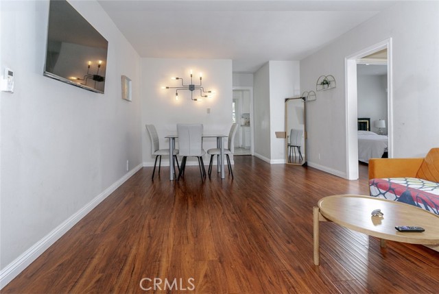 Detail Gallery Image 27 of 45 For 22 N Electric Ave, Alhambra,  CA 91801 - – Beds | – Baths