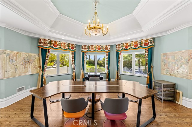 2228 Via Cerritos, Palos Verdes Estates, California 90274, 7 Bedrooms Bedrooms, 0 ,11 BathroomsBathrooms,Residential,For Sale,Via Cerritos,0,OC26051861 2228 Via Cerritos, Palos Verdes Estates, California 90274, 7 Bedrooms Bedrooms, 0 ,11 BathroomsBathrooms,Residential,For Sale,Via Cerritos,0,OC26051861