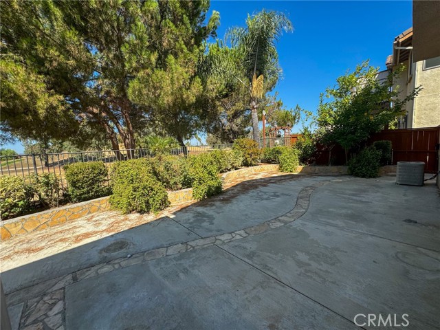 Detail Gallery Image 44 of 47 For 31486 Pennant Ct, Temecula,  CA 92591 - 4 Beds | 2/1 Baths