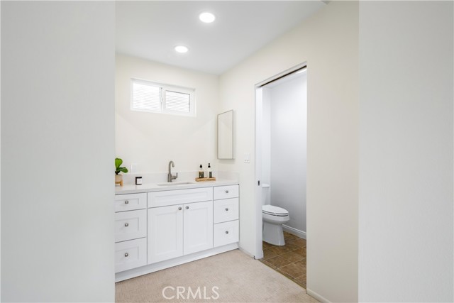 2222 Curtis Avenue, Redondo Beach CA: https://media.crmls.org/medias/76e3f54c-a650-483c-8d10-21d41d6effa3.jpg