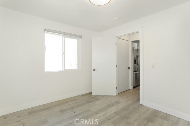 https://media.crmls.org/medias/76e3f8d6-00ea-40f9-b0b0-bce3670481d8.jpg?preset=X-Large