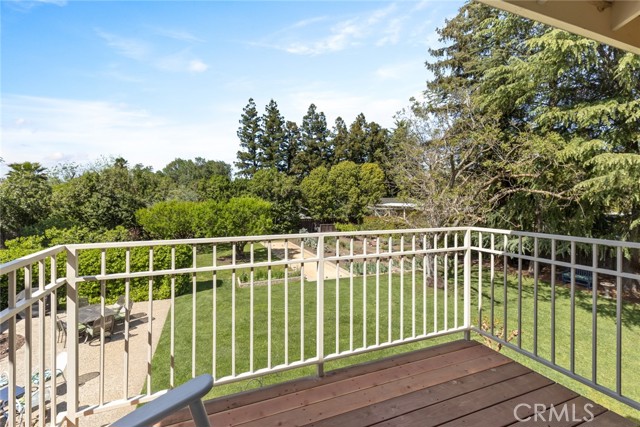 Detail Gallery Image 35 of 54 For 3544 Bay Ave, Chico,  CA 95973 - 3 Beds | 3/1 Baths