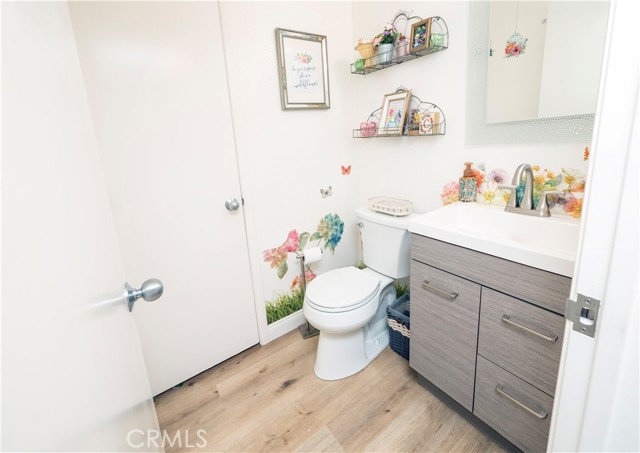 7861 Danner Court, Rancho Cucamonga CA: https://media.crmls.org/medias/76e40a7b-6686-4901-b1cf-0489ec9b3e9e.jpg