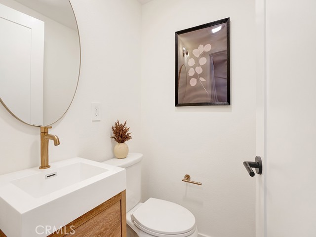 3212 Sunnywood Drive, Fullerton CA: https://media.crmls.org/medias/76e41f86-7da0-4a20-a263-6cdda005d77e.jpg