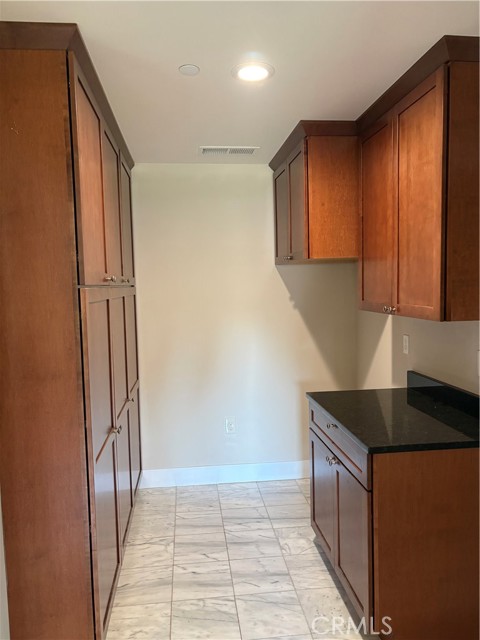 Detail Gallery Image 2 of 15 For 14006 Creston, Magalia,  CA 95954 - 2 Beds | 2 Baths