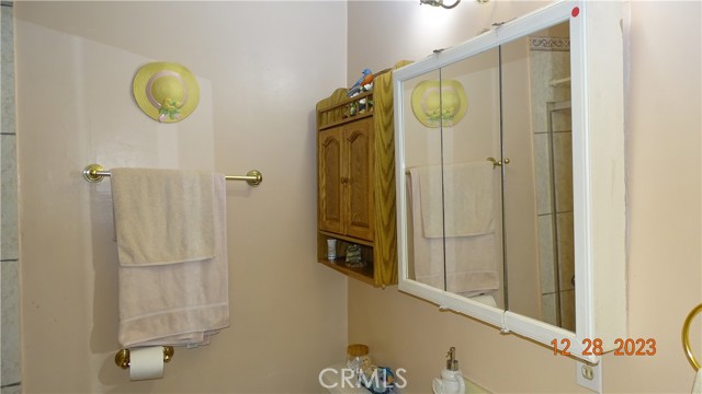 Detail Gallery Image 5 of 22 For 7915 Vanport Ave, Whittier,  CA 90606 - 3 Beds | 2 Baths