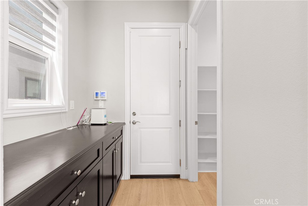 MLS #OC26171078 image #24