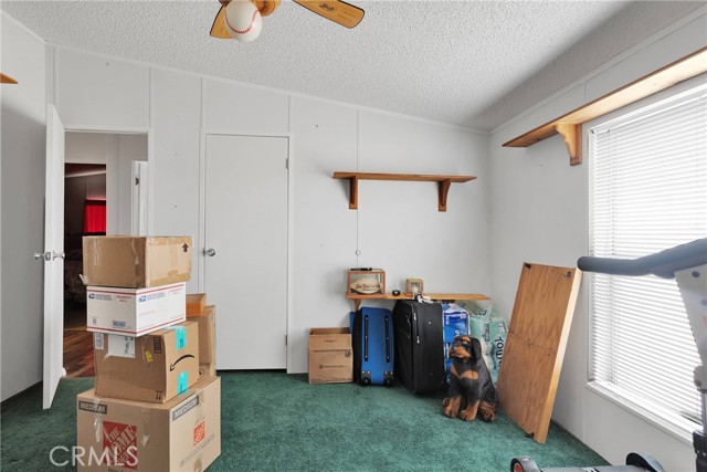 Detail Gallery Image 22 of 51 For 13365 Aster Rd, Victorville,  CA 92392 - 4 Beds | 2 Baths