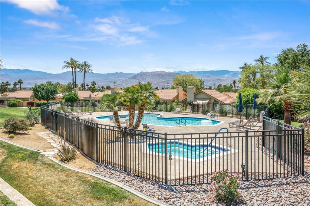 MLS #PW25266280 image #37