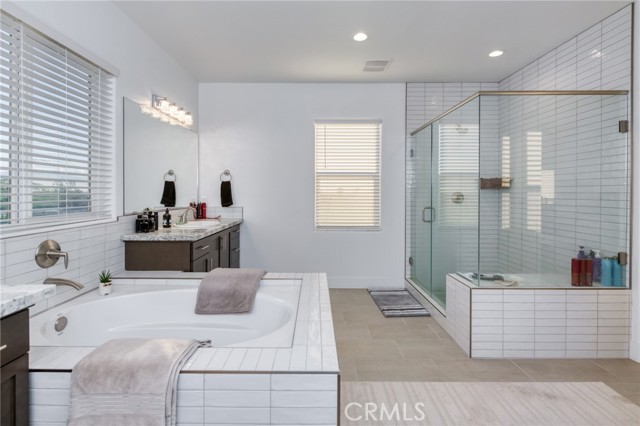 Image 37 of 59 For 1042 Beaver Pond