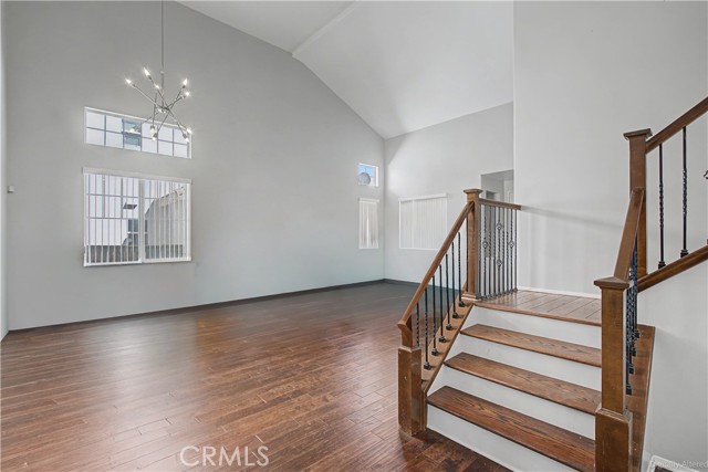 Detail Gallery Image 4 of 31 For 172 Goldenrod Ave, Perris,  CA 92570 - 5 Beds | 3 Baths