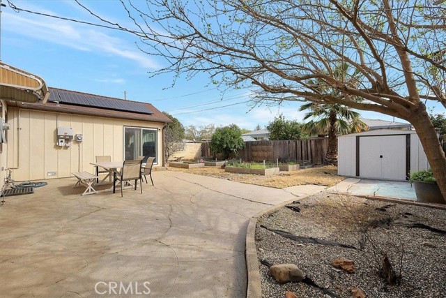 Detail Gallery Image 46 of 63 For 2135 Greely Dr, Marysville,  CA 95901 - 3 Beds | 2/1 Baths