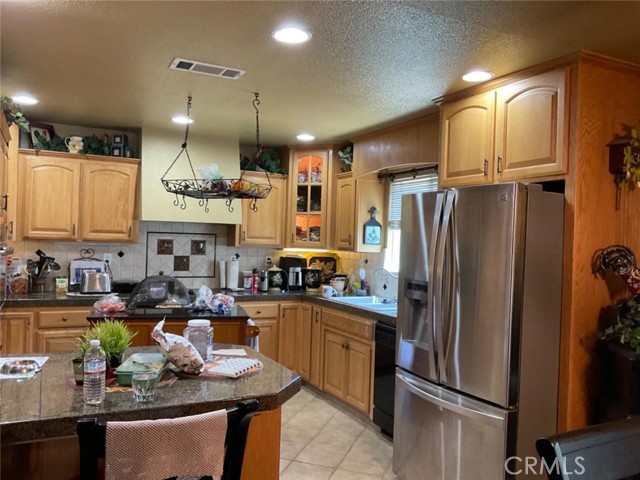 Detail Gallery Image 12 of 25 For 1355 Nana Pl, Manteca,  CA 95336 - 3 Beds | 2 Baths