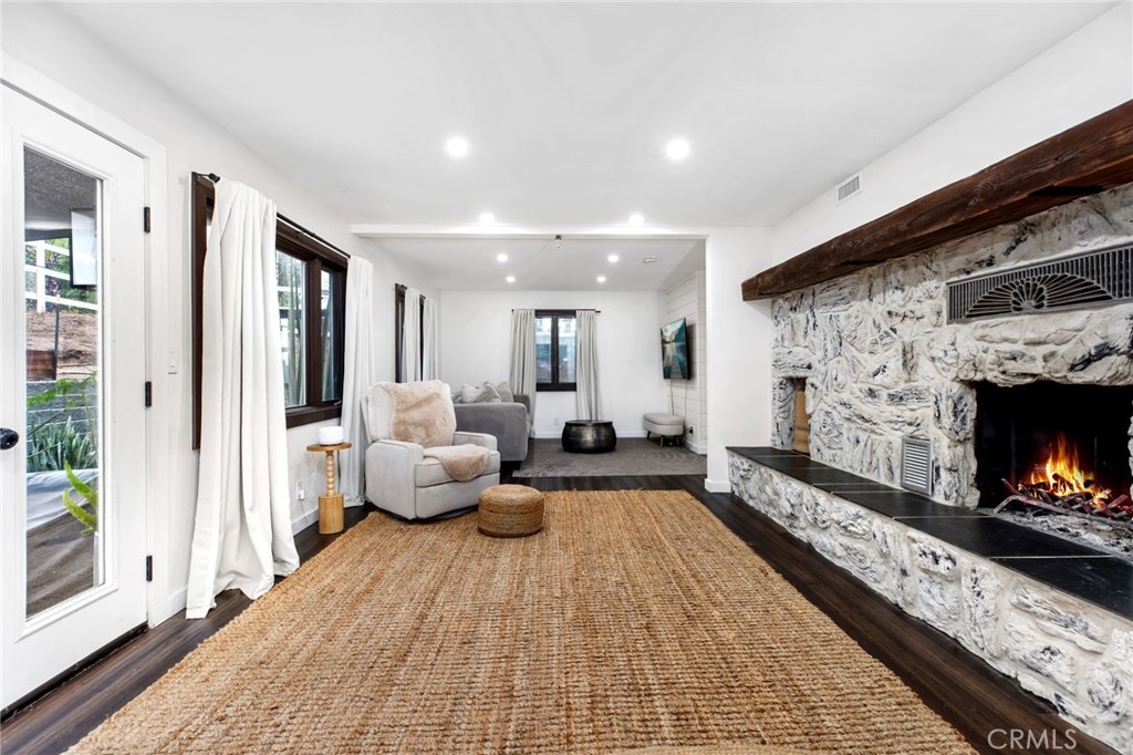 76E49804 C8E5 49Dc Abfc 39A09B558C4A 2607 Alta Vista, Fallbrook, Ca 92028 &Lt;Span Style='BackgroundColor:transparent;Padding:0Px;'&Gt; &Lt;Small&Gt; &Lt;I&Gt; &Lt;/I&Gt; &Lt;/Small&Gt;&Lt;/Span&Gt;