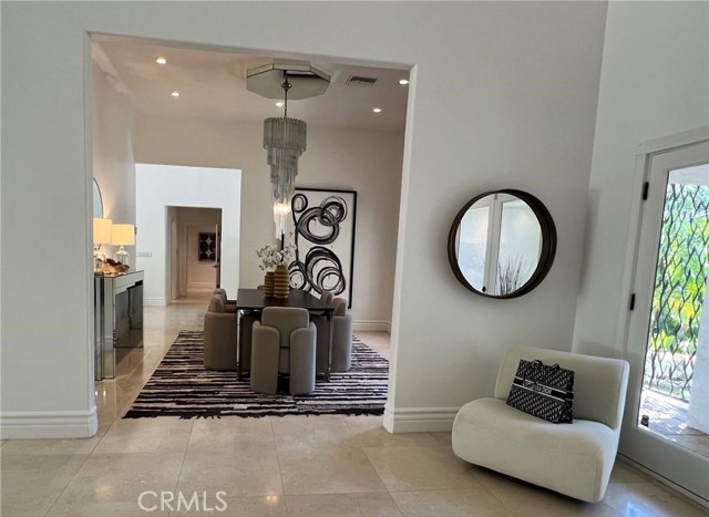 16815 Bajio Road, Encino CA: https://media.crmls.org/medias/76e4a73b-a7f7-4889-b345-7aaf9ffc8694.jpg