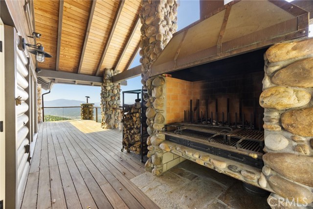 Detail Gallery Image 50 of 75 For 27241 Deertrail Dr, Tehachapi,  CA 93561 - 5 Beds | 4/1 Baths