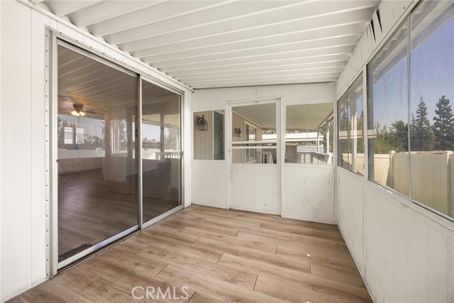 Detail Gallery Image 8 of 28 For 2851 Rolling Hills Dr #260,  Fullerton,  CA 92835 - 3 Beds | 2 Baths