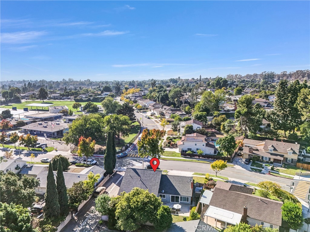 MLS #PW25249465 image #48