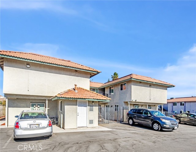 5748 Tilton Avenue, Jurupa Valley, California 92509, ,Commercial Sale,For Sale,5748 Tilton Avenue,CRCV24247904