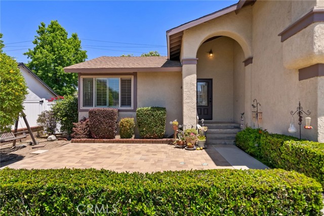 Detail Gallery Image 2 of 38 For 2619 S Castle Harbour Ave, Ontario,  CA 91761 - 4 Beds | 3/1 Baths