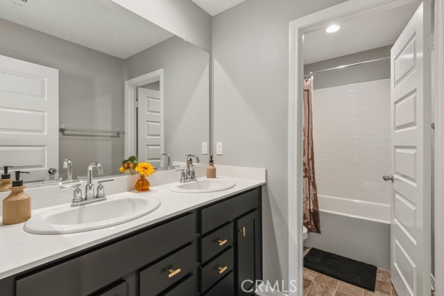 29235 Mangrove, Menifee CA: https://media.crmls.org/medias/76e4d713-48ee-4a78-a6c4-9a7abd0a3032.jpg