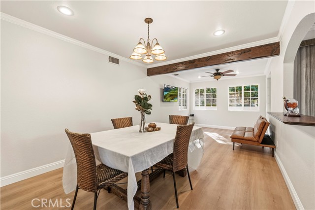 18740 Vicci Street photo 15