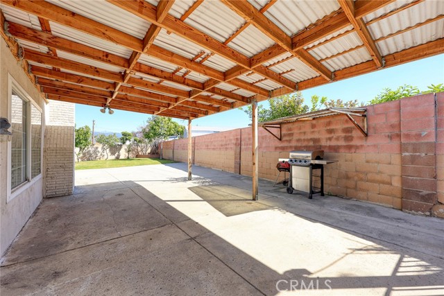 Detail Gallery Image 33 of 40 For 1107 W Brookport St, Covina,  CA 91722 - 4 Beds | 2 Baths