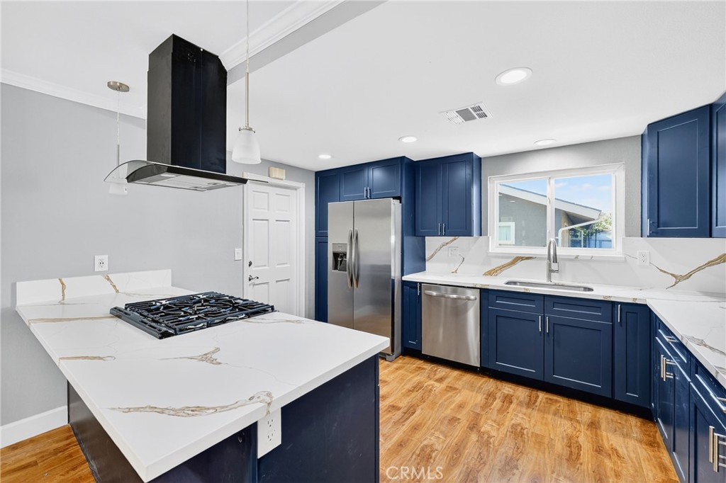 MLS #PW25256683 image #12