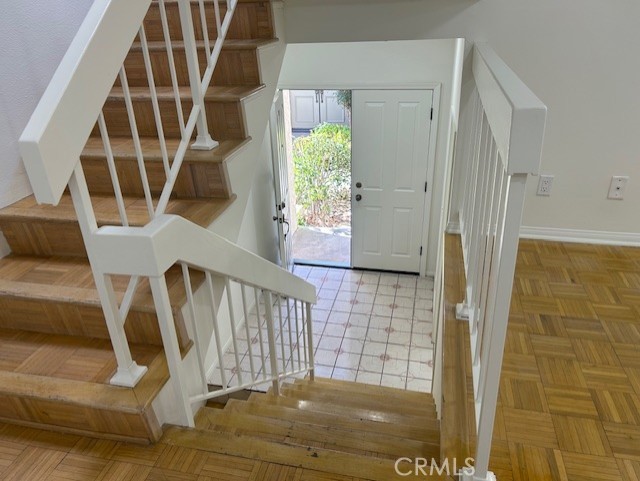 26303 W Bravo Lane, Calabasas CA: https://media.crmls.org/medias/76e5043d-451e-4794-9a92-b3fa416f5c1b.jpg