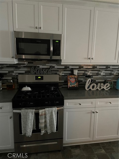 1090 Kats Way, Upland, CA, 91786 1090 Kats Way, Upland, CA, 91786