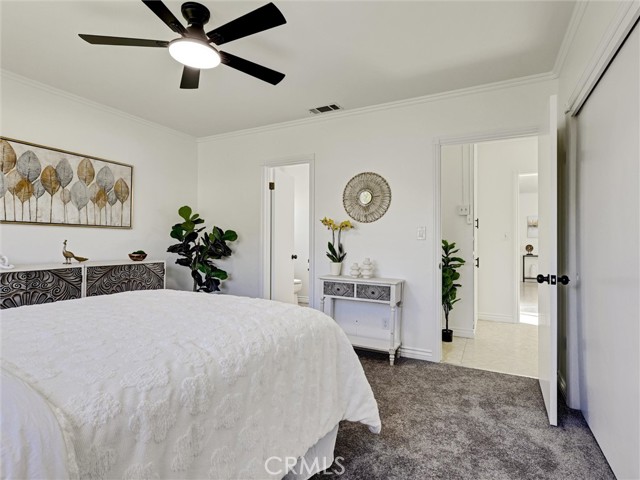 Detail Gallery Image 30 of 44 For 17032 Falda, Torrance,  CA 90504 - 3 Beds | 2 Baths