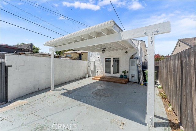 2912 Covina Street, Los Angeles CA: https://media.crmls.org/medias/76e54efb-6e75-4432-9684-020bcf562f3e.jpg