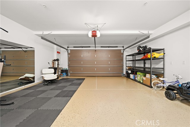 Detail Gallery Image 15 of 34 For 54 Painted Cameo, Irvine,  CA 92602 - 4 Beds | 3 Baths