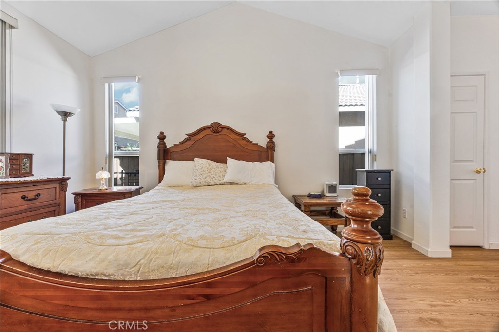 MLS #IV25229560 image #20