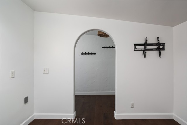 Detail Gallery Image 23 of 44 For 306 Avenida Monterey, San Clemente,  CA 92672 - 4 Beds | 2 Baths