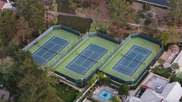 Detail Gallery Image 41 of 44 For 28871 Walnut Grove, Mission Viejo,  CA 92692 - 5 Beds | 4 Baths