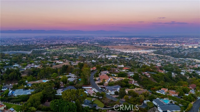 43 Rockinghorse Road, Rancho Palos Verdes, California 90275, 4 Bedrooms Bedrooms, ,3 BathroomsBathrooms,Residential,For Sale,Rockinghorse,OC25029100