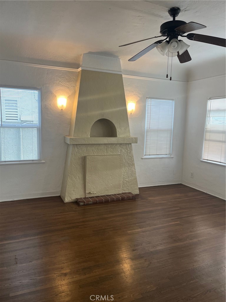 MLS #DW25162594 image #18