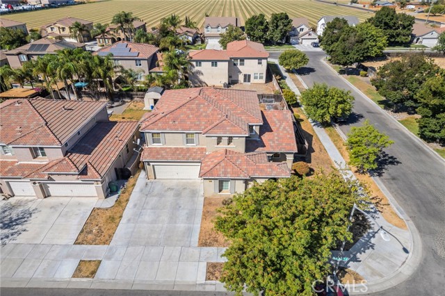 Detail Gallery Image 2 of 60 For 367 Sunburst St, Los Banos,  CA 93635 - 6 Beds | 3 Baths