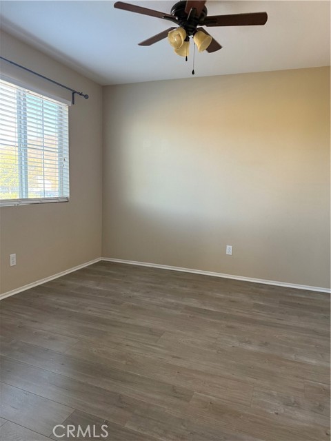 Detail Gallery Image 10 of 21 For 35215 Caraway Ct, Lake Elsinore,  CA 92532 - 4 Beds | 3 Baths