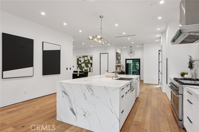 Image 18 of 69 For 5407 Via Del Valle