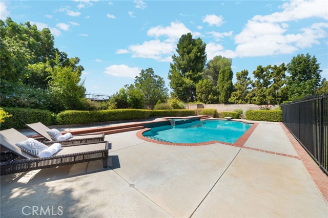 3 Bed Home for Sale in Calabasas, California