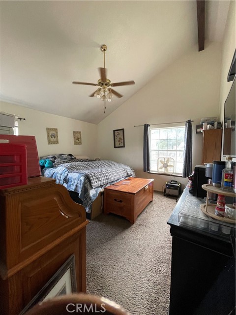 22510 Eagle Way, Tehachapi CA: https://media.crmls.org/medias/76e58b8f-2454-4b00-b559-25301e4a5d5a.jpg