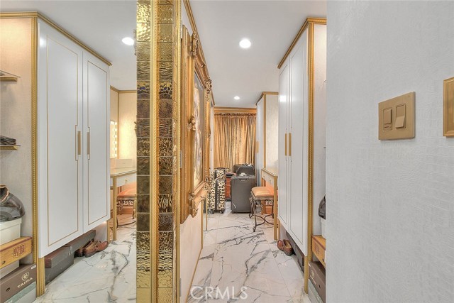 Detail Gallery Image 28 of 69 For 17419 Cohasset, Lake Balboa,  CA 91406 - 3 Beds | 2 Baths