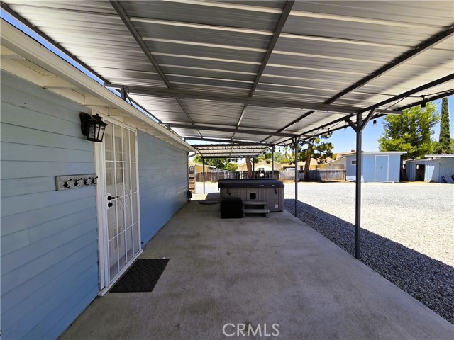 34796 Wildwood Canyon Road, Yucaipa CA: https://media.crmls.org/medias/76e59583-b275-4a8c-812d-d67bc6679872.jpg