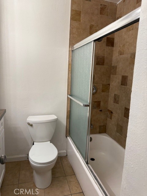 520 Mount Vernon Avenue, Barstow CA: https://media.crmls.org/medias/76e5a98a-5c31-4246-bf2a-d9363db00930.jpg
