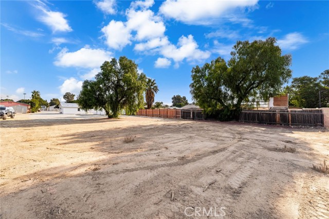 Detail Gallery Image 26 of 35 For 24959 Myers, Moreno Valley,  CA 92553 - 1 Beds | 1 Baths